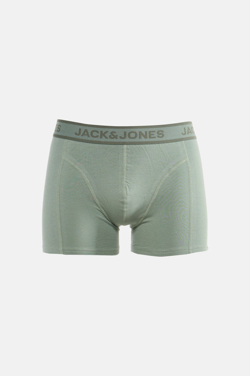 Boxers - Vert
