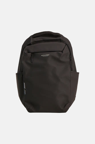 Sac à dos - noir
