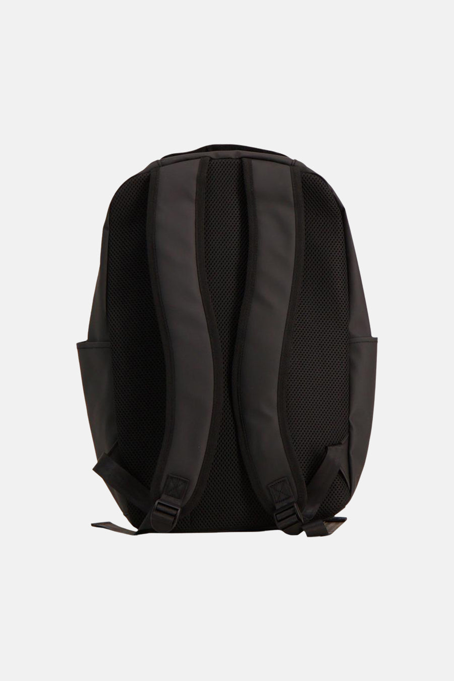 Sac à dos - noir