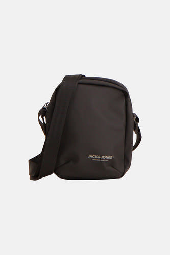 Sac à bandoulière - noir