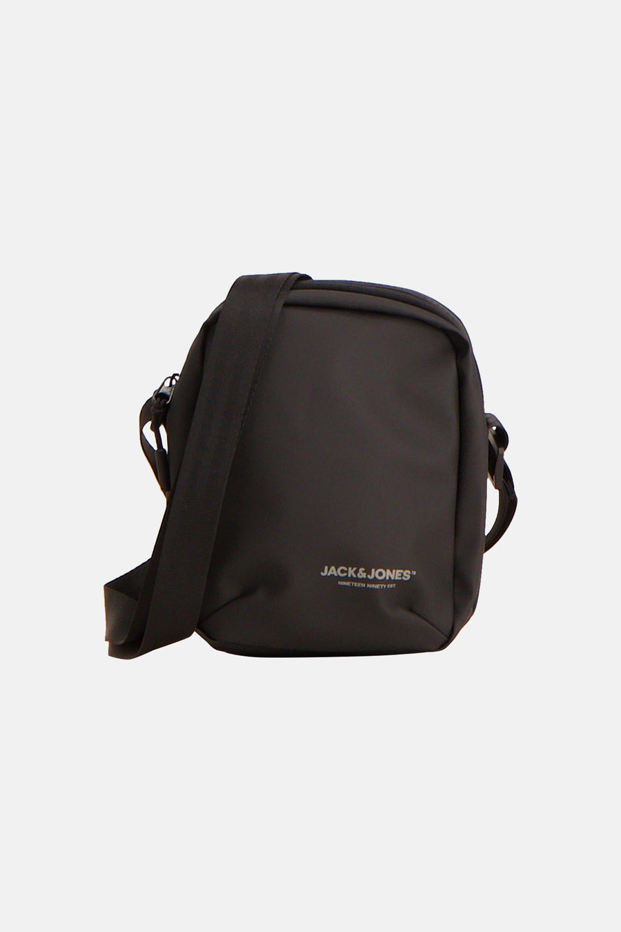 Sac à bandoulière - noir
