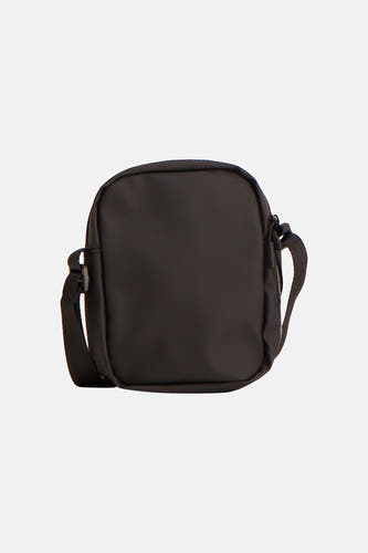 Sac à bandoulière - noir