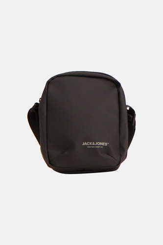 Sac à bandoulière - noir