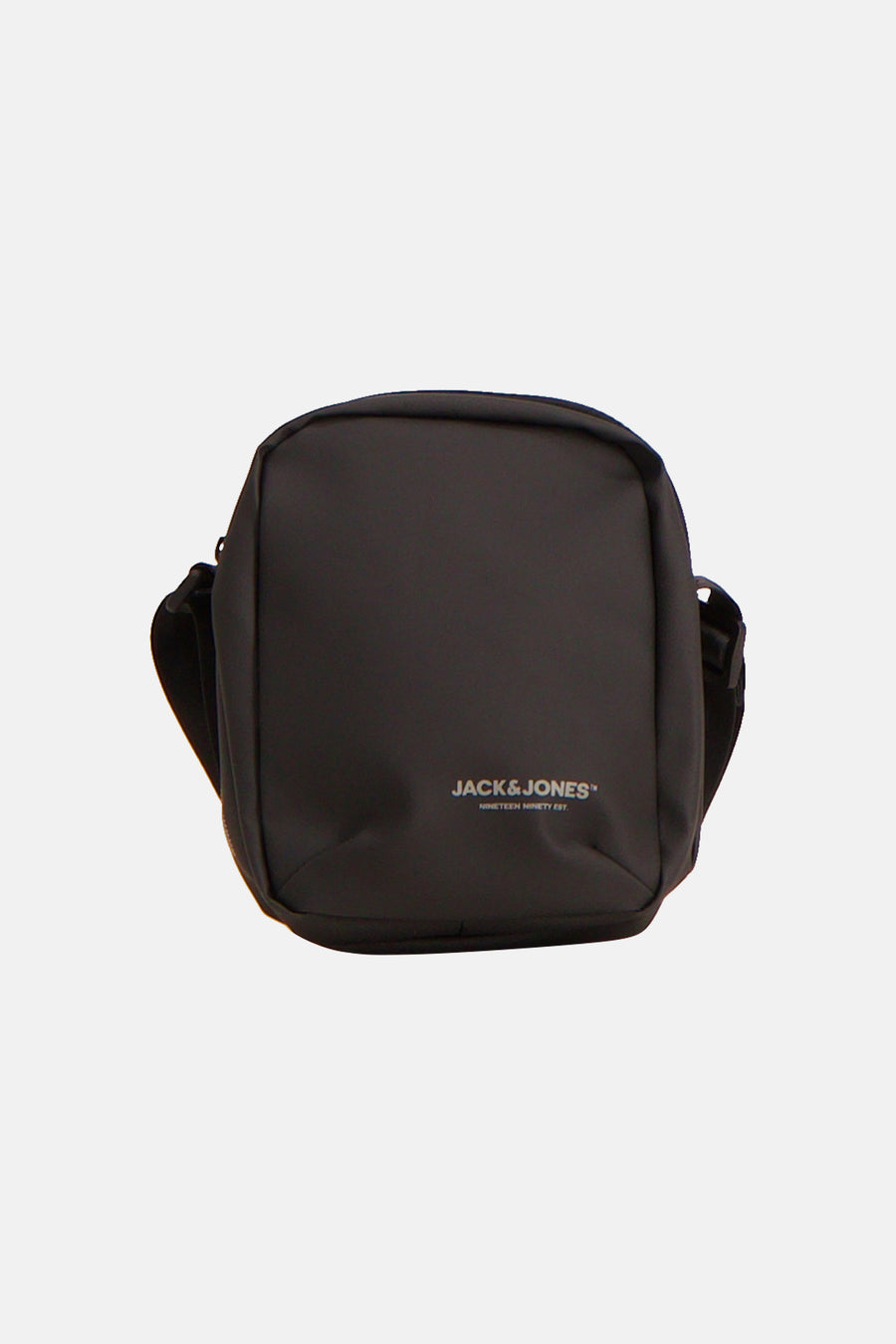 Sac à bandoulière - noir