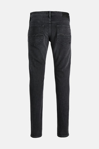 Jeans slim dark grey denim - JACK & JONES JEANS INTELLIGENCE