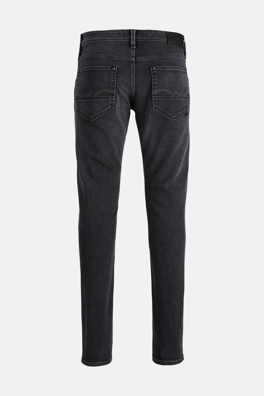 Jeans slim dark grey denim - JACK & JONES JEANS INTELLIGENCE