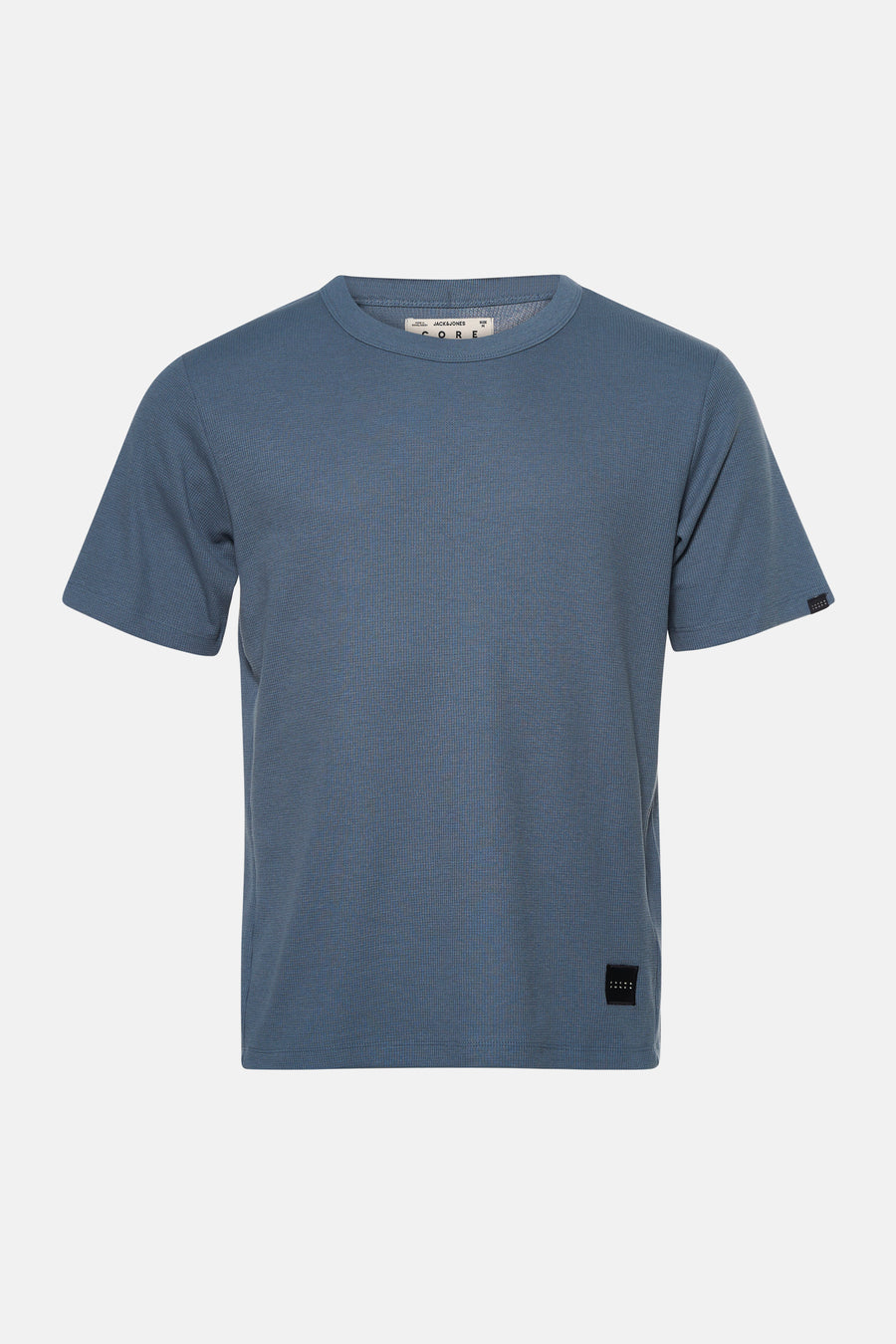 T-shirt à manches courtes - Blue Mirage