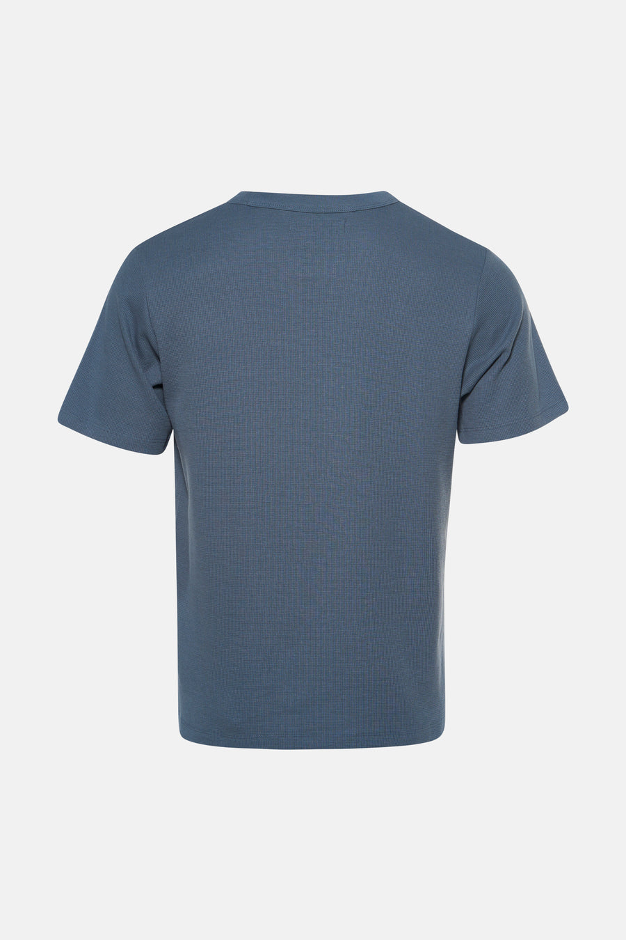 T-shirt à manches courtes - Blue Mirage