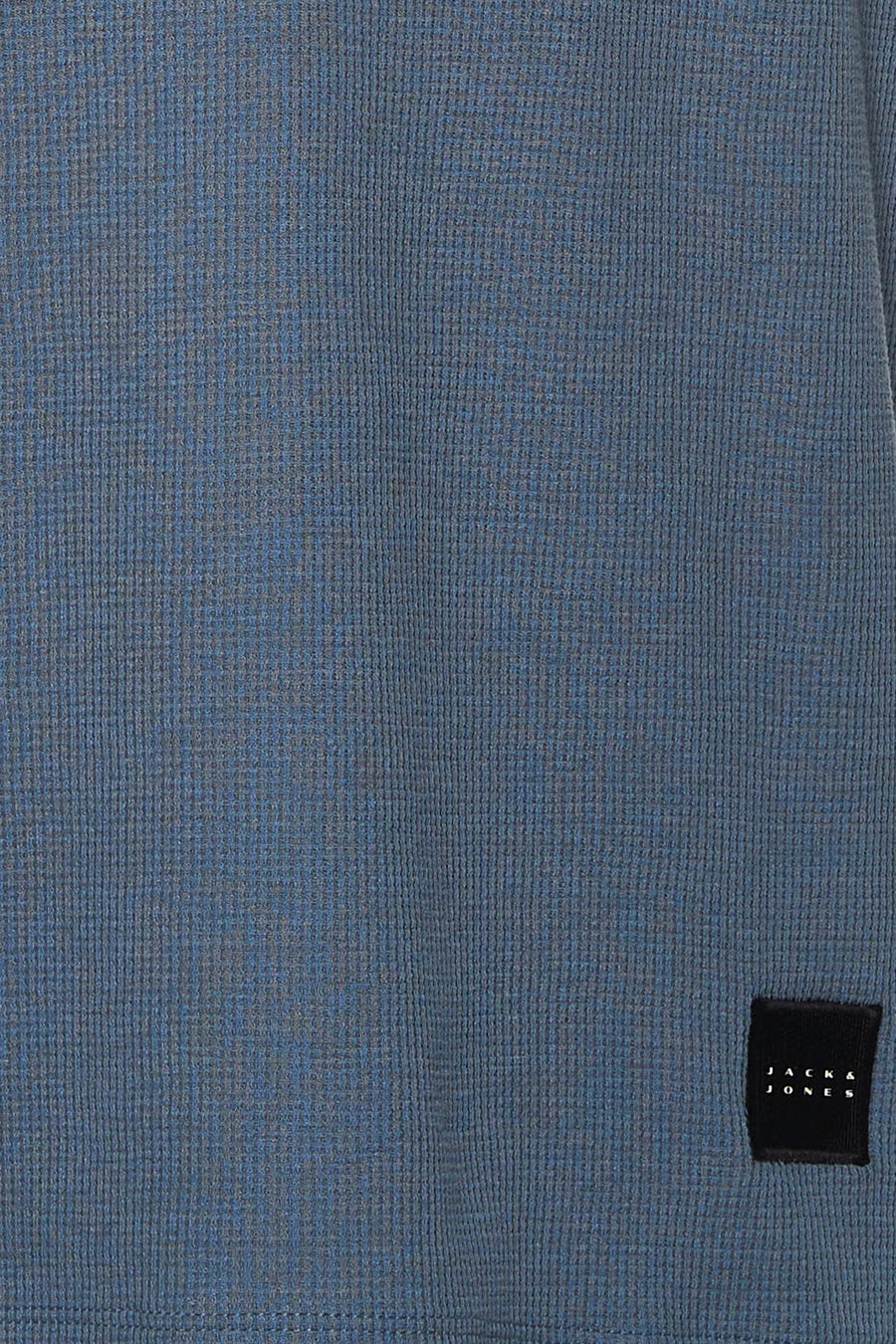 T-shirt à manches courtes - Blue Mirage