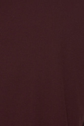 T-shirt à manches courtes - rouge