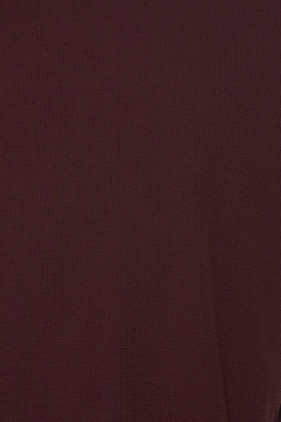 T-shirt à manches courtes - rouge