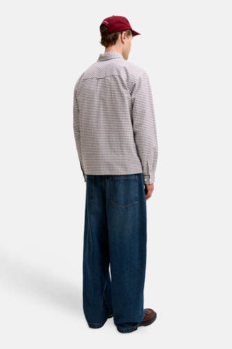 Chemise (manches longues) multicolore - ORIGINALS BY JACK & JONES