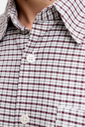 Chemise (manches longues) multicolore - ORIGINALS BY JACK & JONES