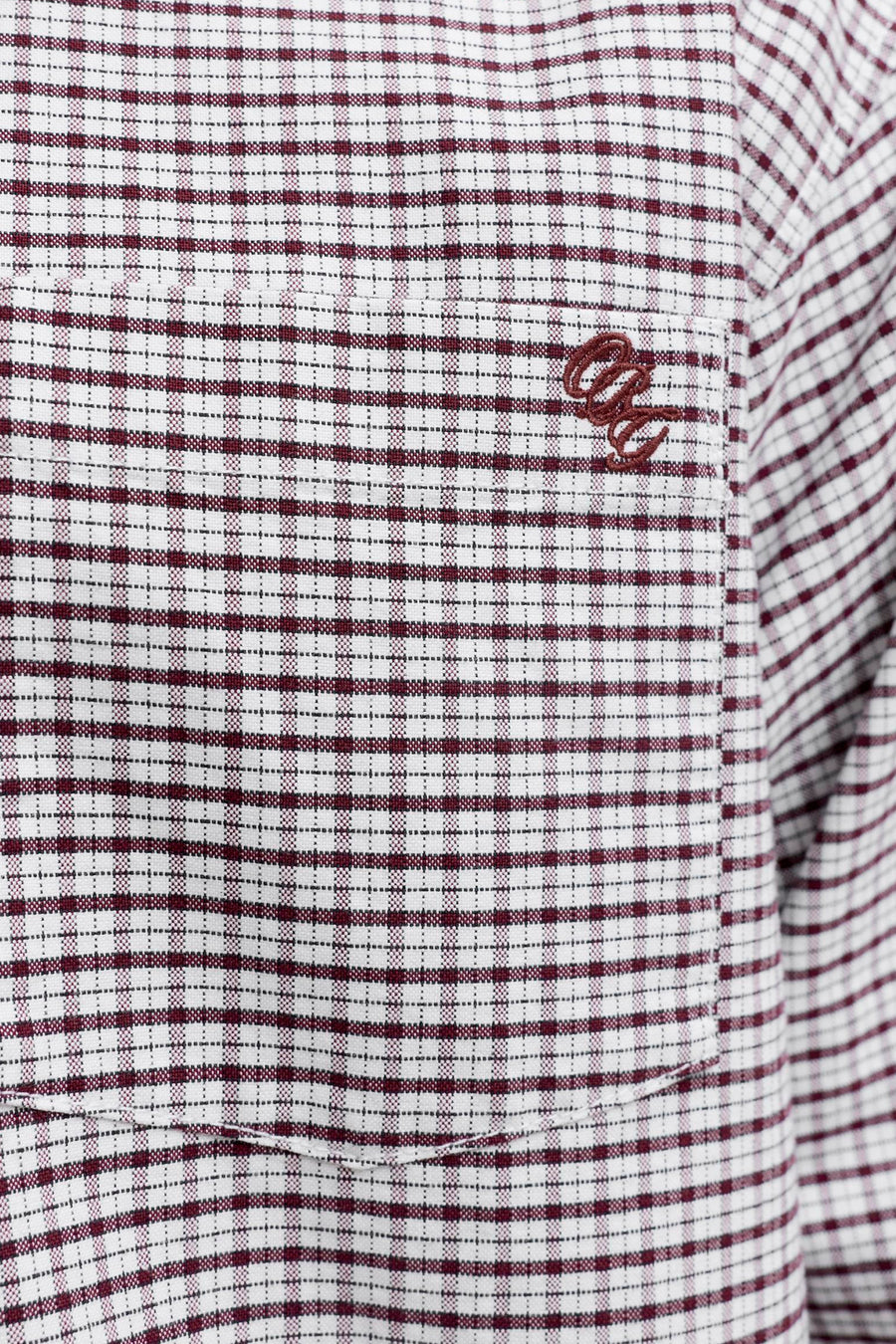 Chemise (manches longues) multicolore - ORIGINALS BY JACK & JONES