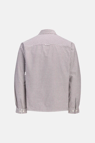 Chemise (manches longues) multicolore - ORIGINALS BY JACK & JONES