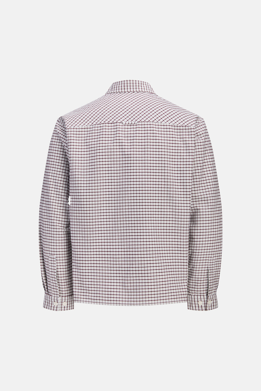Chemise (manches longues) multicolore - ORIGINALS BY JACK & JONES