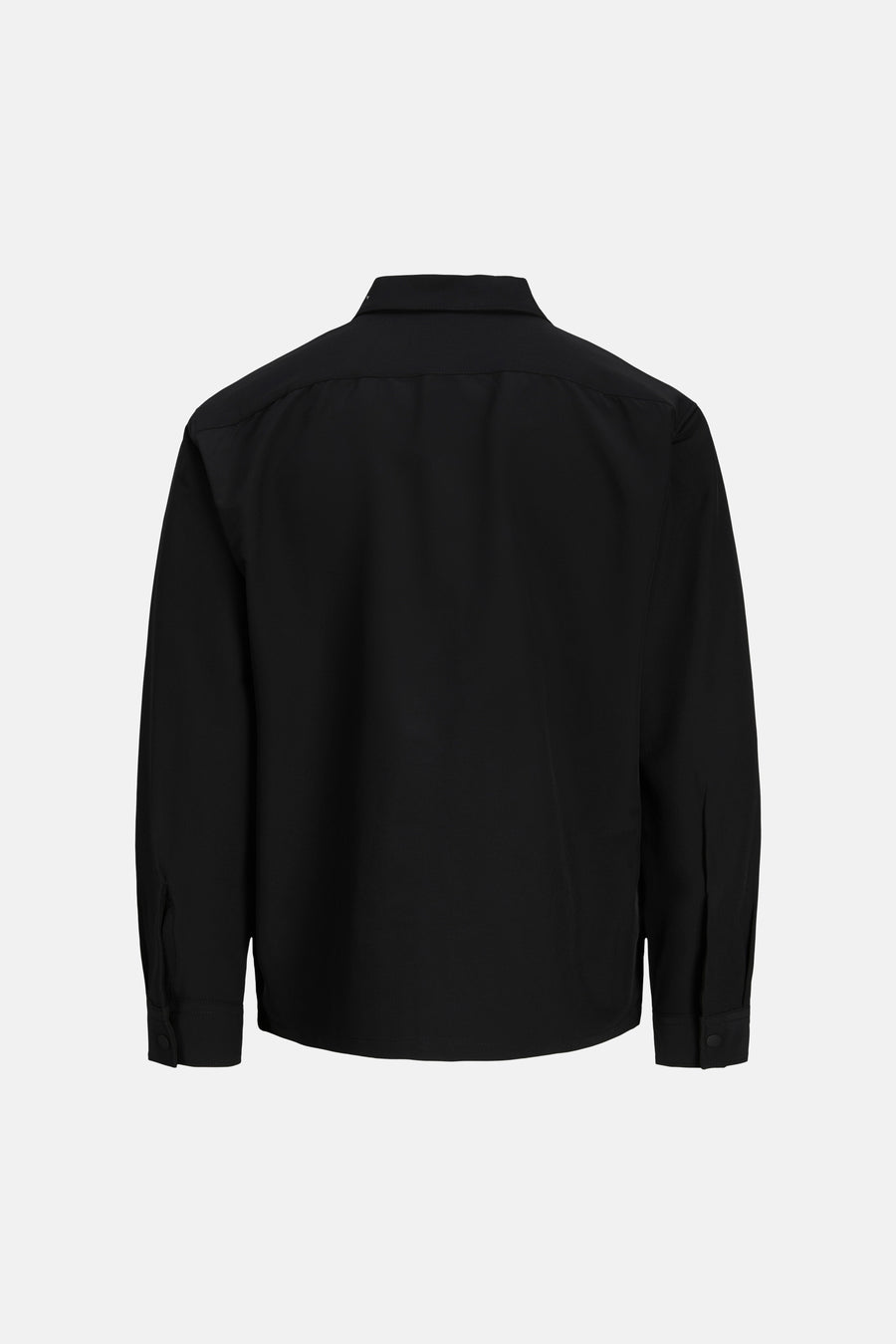 Veste courte - noir