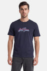 T-shirt - Gris