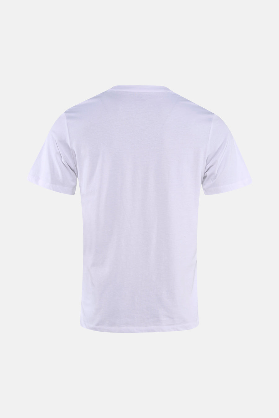 T-shirt - blanc