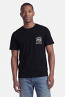 T-shirt - noir