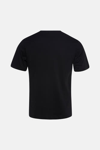 T-shirt - noir