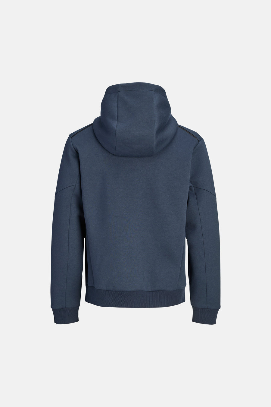 Sweat (gilet) bleu - CORE BY JACK & JONES