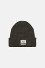 Bonnet kaki - ACCESSORIES BY JACK & JONES