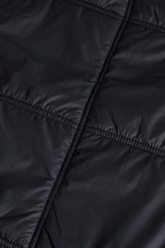 Parkas bleu - PREMIUM by JACK & JONES