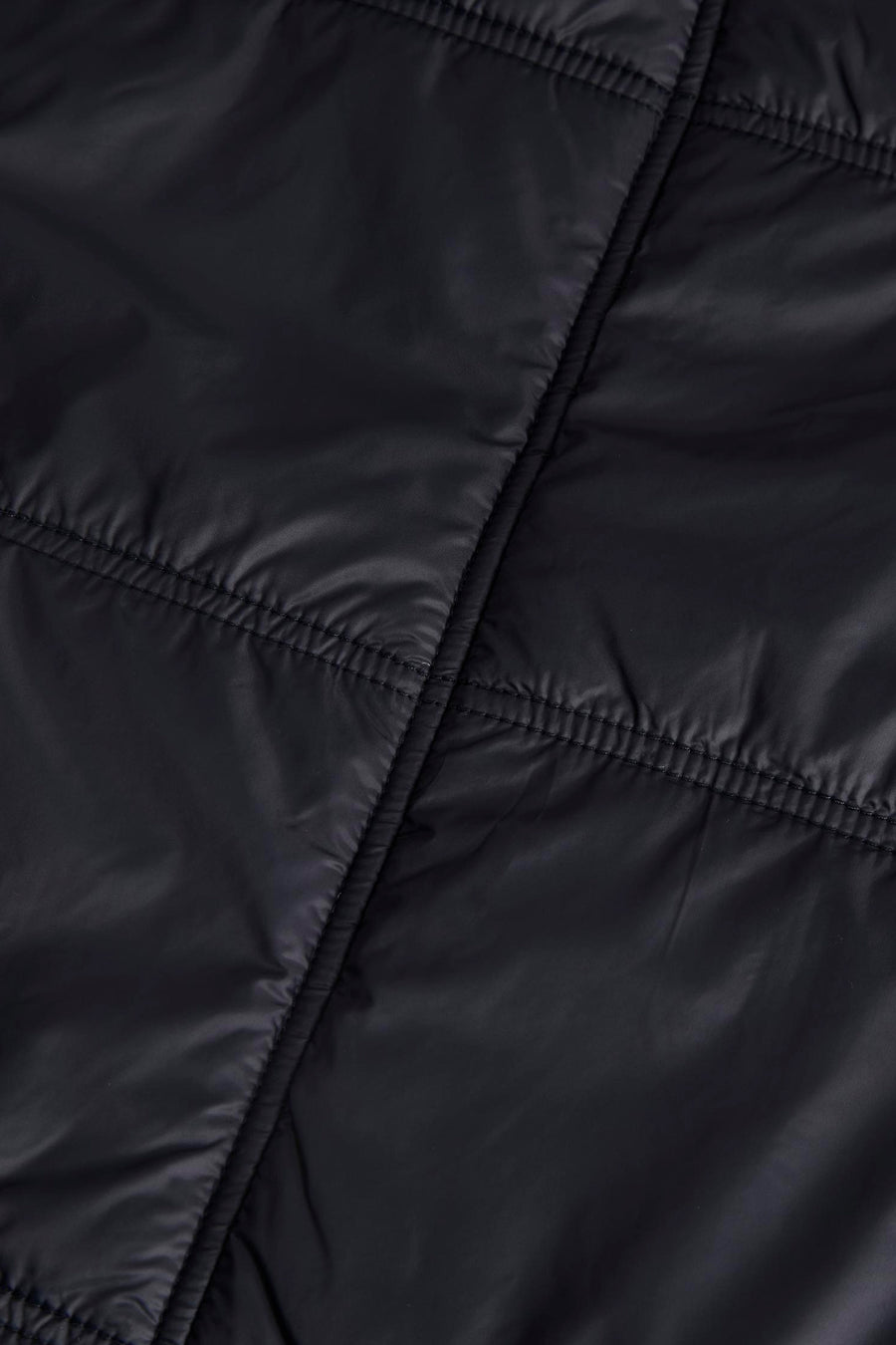 Parkas bleu - PREMIUM by JACK & JONES