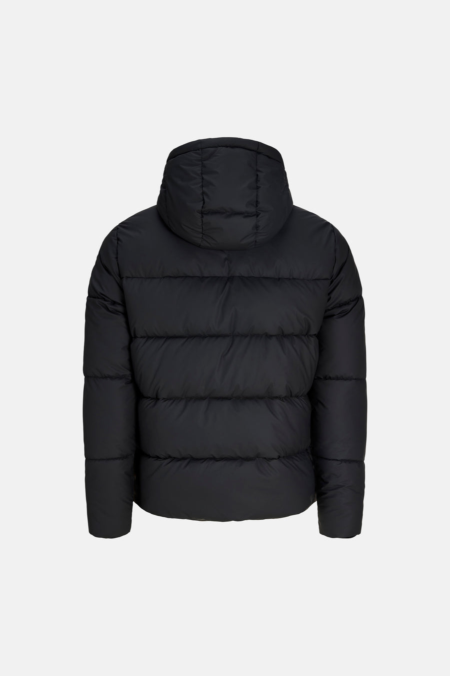 Doudounes noir - CORE BY JACK & JONES