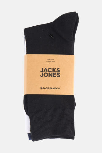 Chaussettes (multipack) - blanc