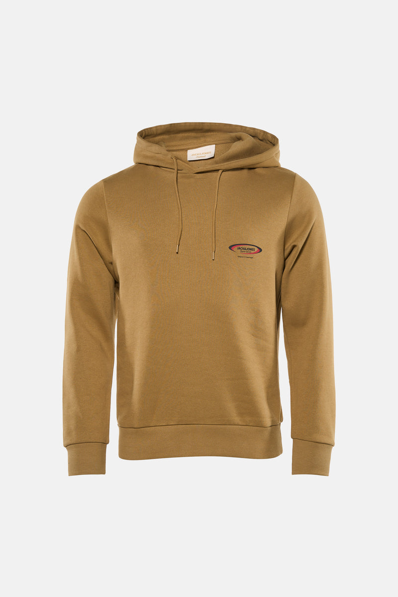 Sweat - écru