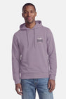 Sweat - violet