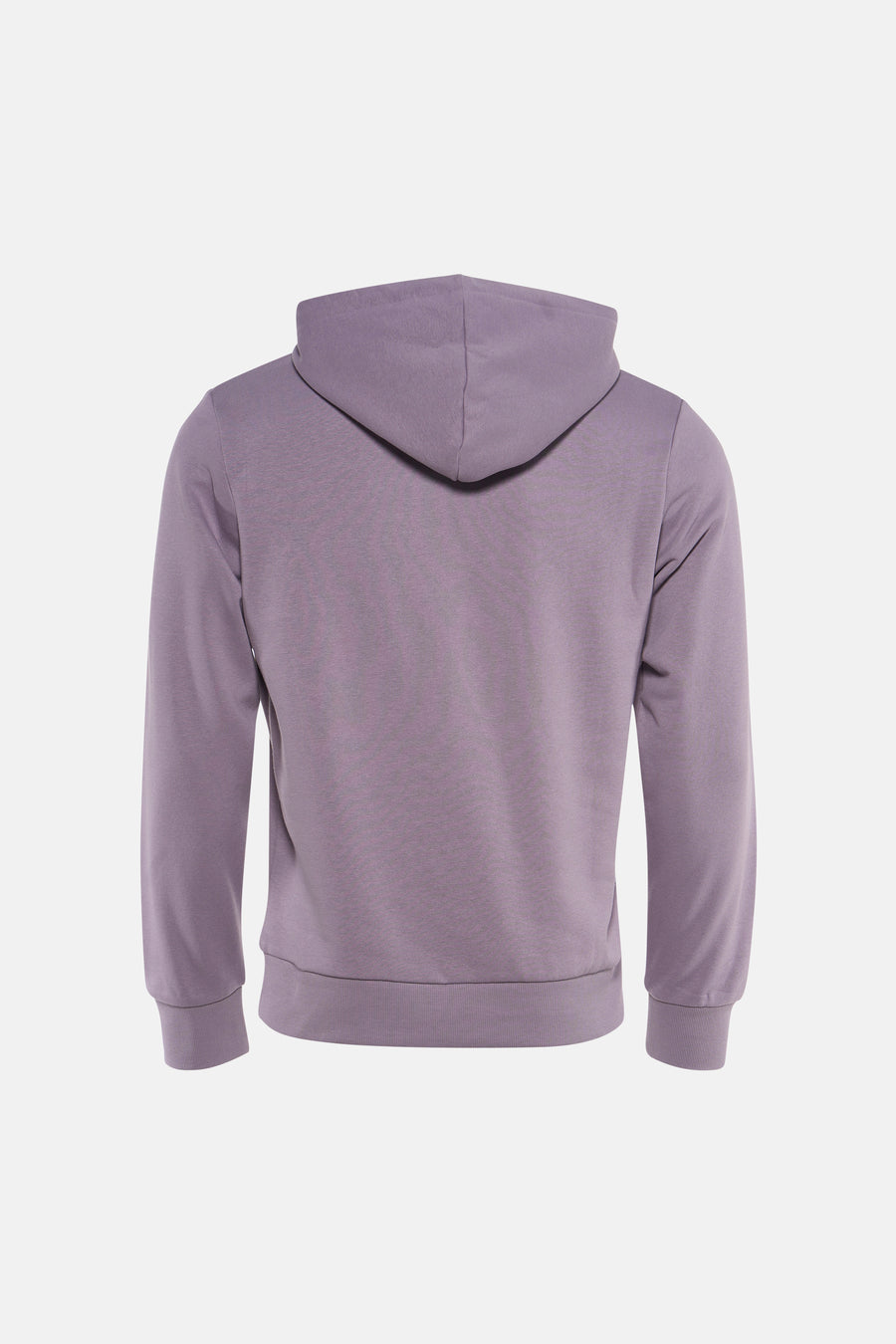 Sweat - violet