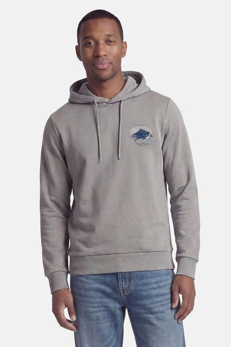 Sweat - gris
