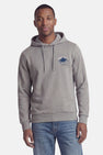 Sweat - gris