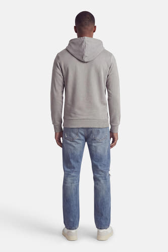 Sweat - gris