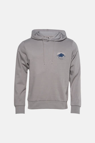 Sweat - gris