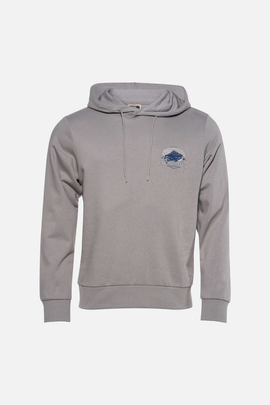Sweat - gris