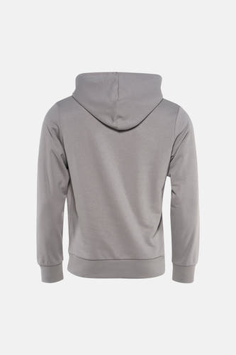 Sweat - gris