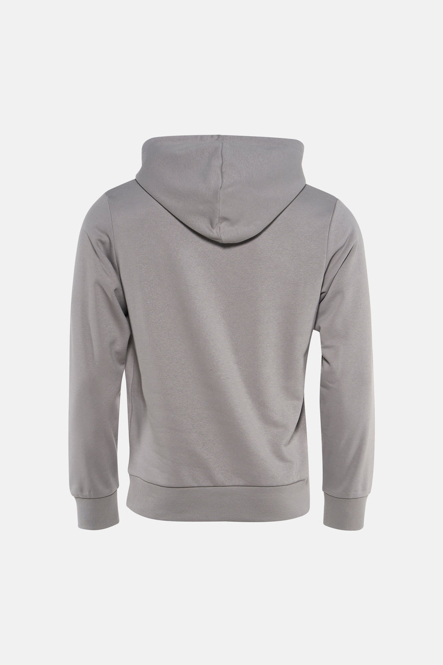 Sweat - gris