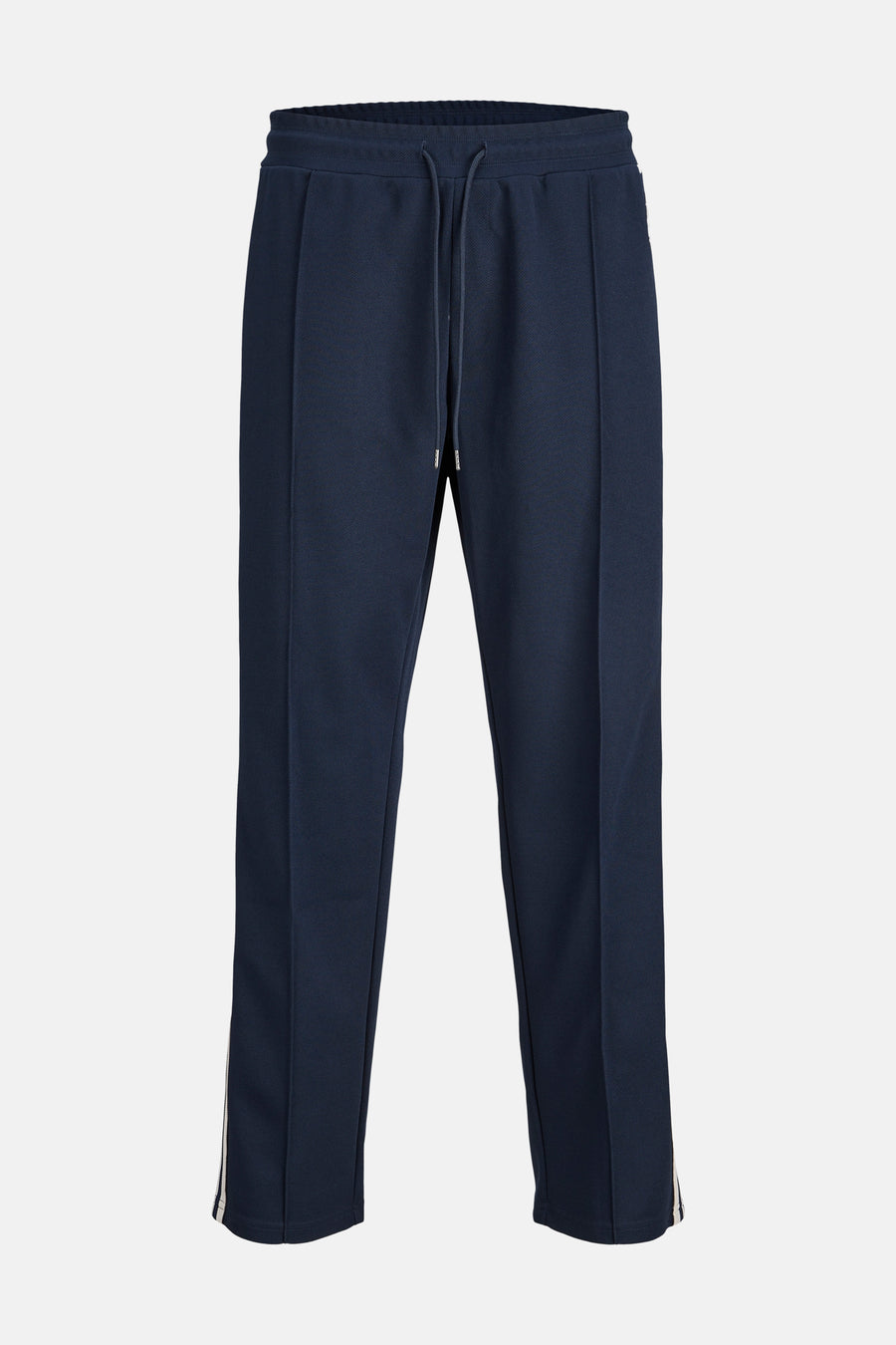 Jogging bleu - JACK & JONES JEANS INTELLIGENCE