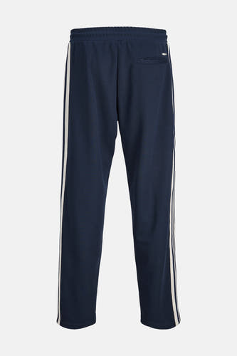 Jogging bleu - JACK & JONES JEANS INTELLIGENCE