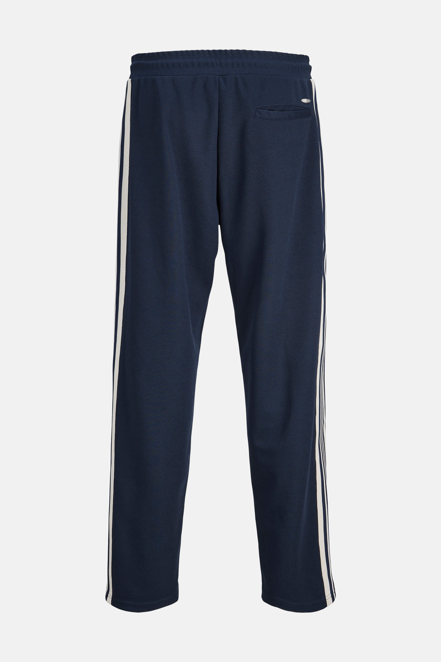 Jogging bleu - JACK & JONES JEANS INTELLIGENCE