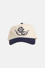 Casquette bleu - ACCESSORIES BY JACK & JONES