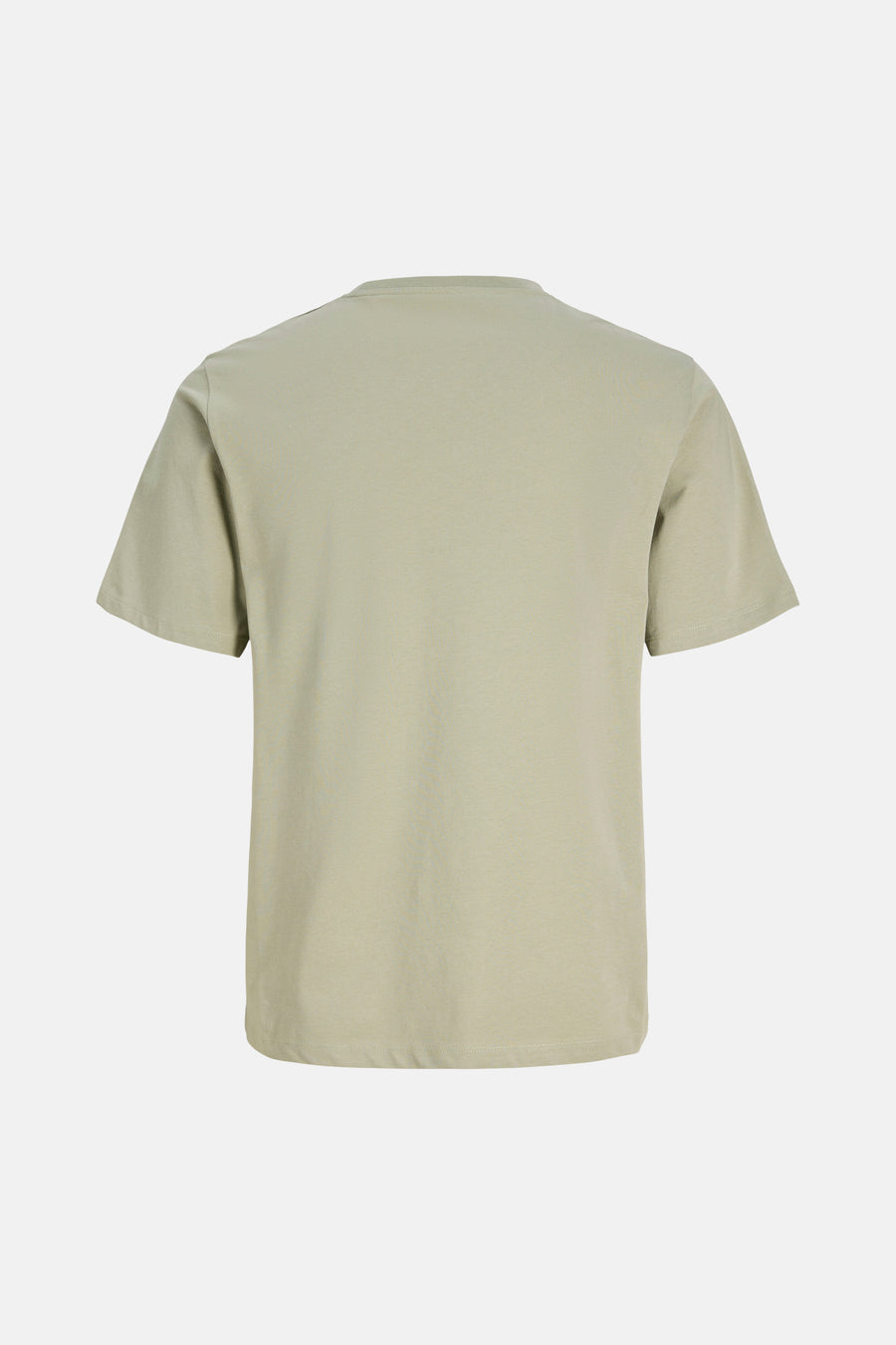 T-shirt à manches courtes - vert