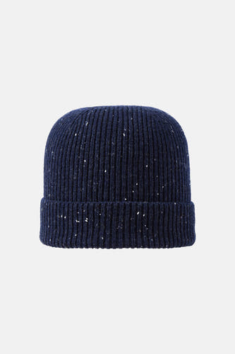 Bonnet bleu - ACCESSORIES BY JACK & JONES