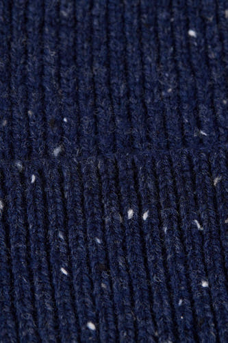 Bonnet bleu - ACCESSORIES BY JACK & JONES