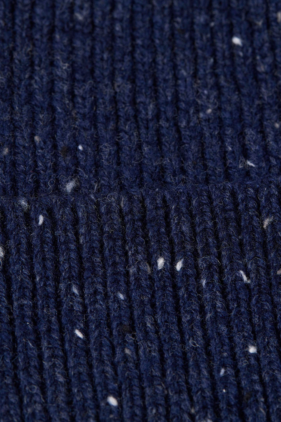 Bonnet bleu - ACCESSORIES BY JACK & JONES
