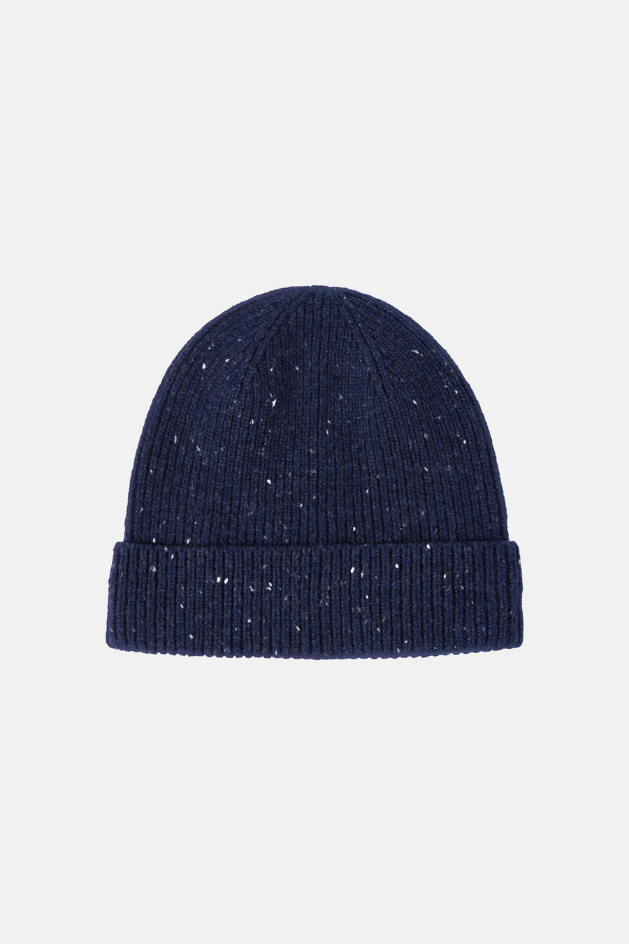 Bonnet bleu - ACCESSORIES BY JACK & JONES